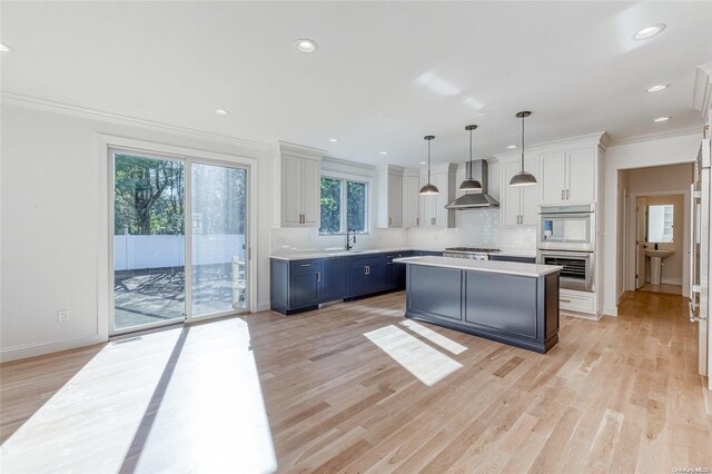 80 Ocean Ave, Massapequa, NY 11758 - photo 19