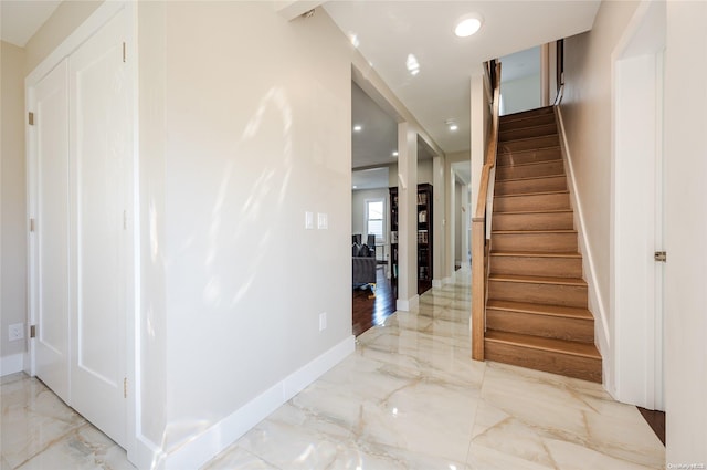 223 Hickox Ave, Woodmere, NY 11598 - photo 2