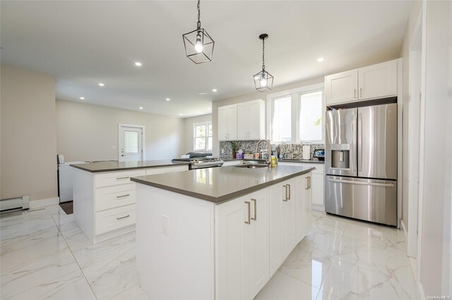 223 Hickox Ave, Woodmere, NY 11598 - photo 7