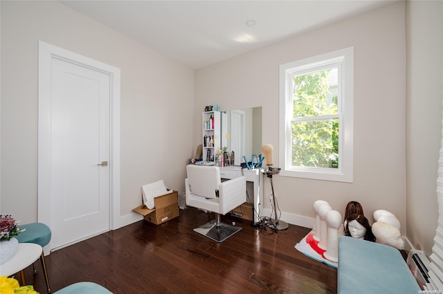223 Hickox Ave, Woodmere, NY 11598 - photo 11