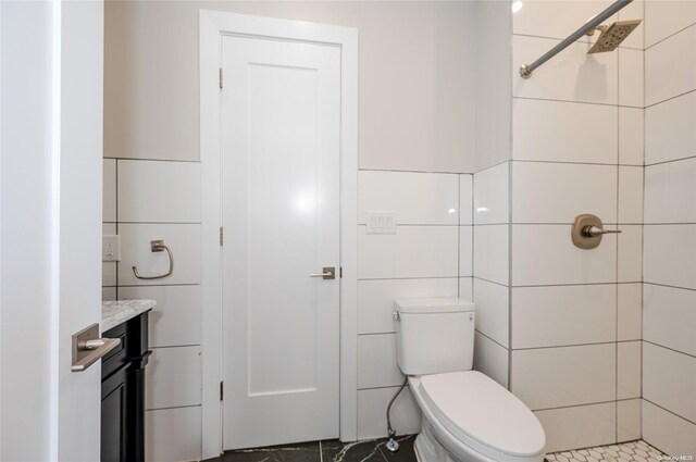 223 Hickox Ave, Woodmere, NY 11598 - photo 12