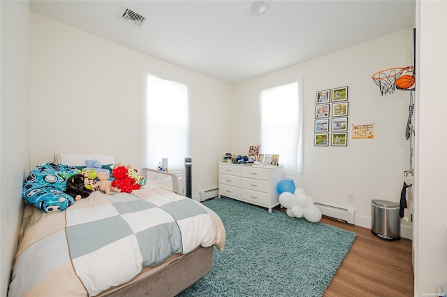 223 Hickox Ave, Woodmere, NY 11598 - photo 16