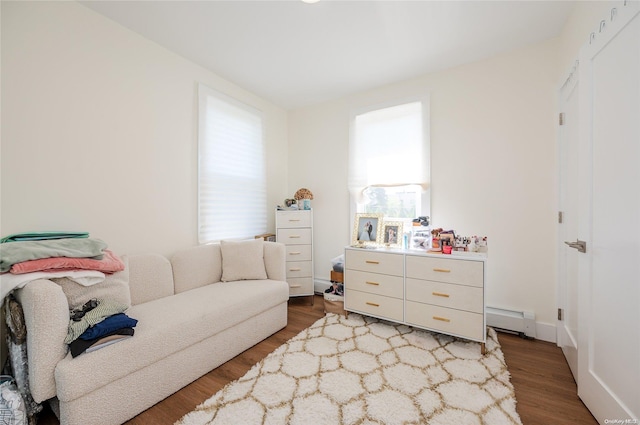 223 Hickox Ave, Woodmere, NY 11598 - photo 18