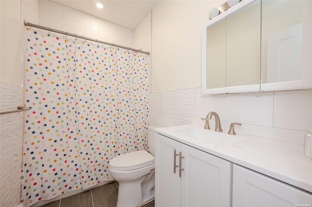 223 Hickox Ave, Woodmere, NY 11598 - photo 19