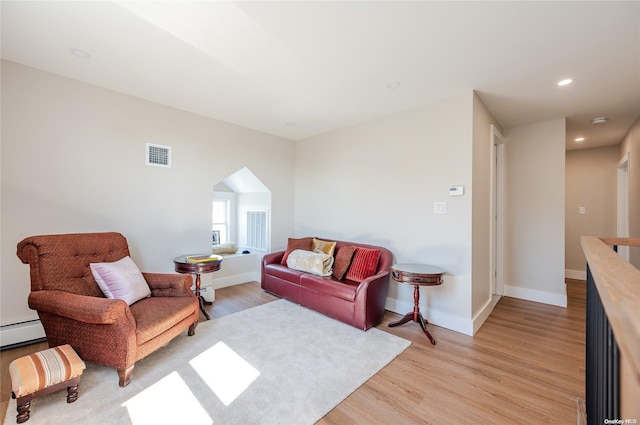 223 Hickox Ave, Woodmere, NY 11598 - photo 20