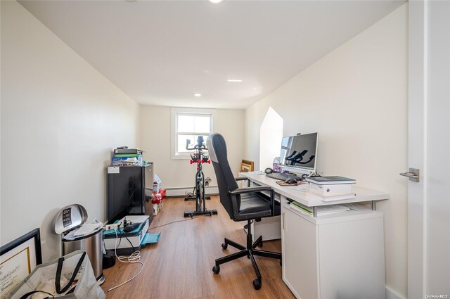 223 Hickox Ave, Woodmere, NY 11598 - photo 21