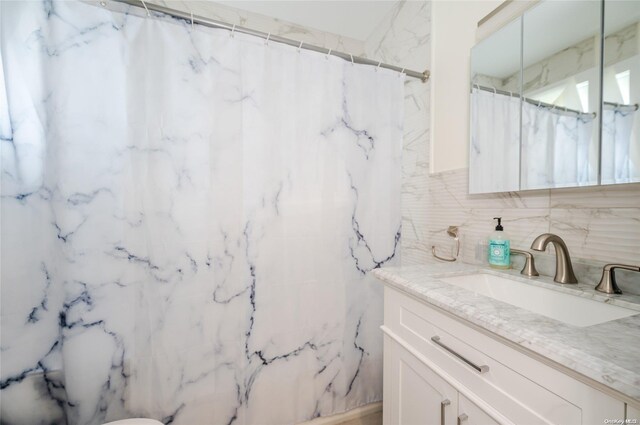 223 Hickox Ave, Woodmere, NY 11598 - photo 22