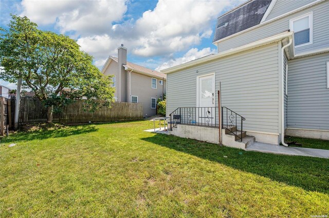 223 Hickox Ave, Woodmere, NY 11598 - photo 27