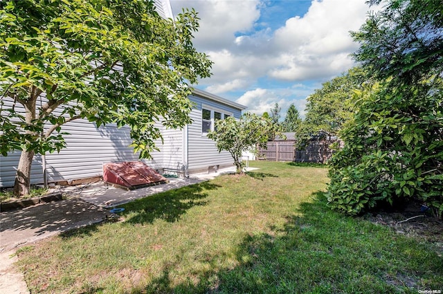 223 Hickox Ave, Woodmere, NY 11598 - photo 29