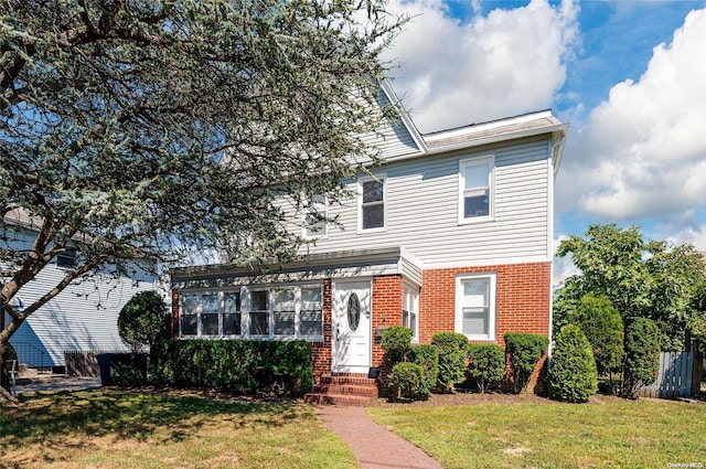 223 Hickox Ave, Woodmere, NY 11598 - photo 31