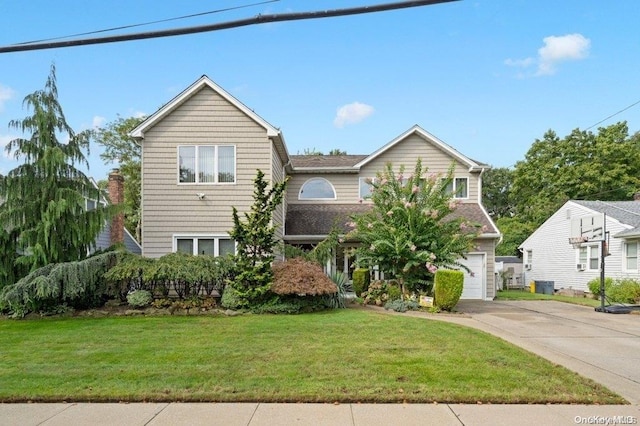 545 Allen Rd, Woodmere NY, 11598, 6 bedrooms, 3.5 baths house for sale