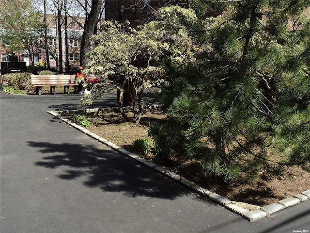 32-20 92nd St Unit D507, East Elmhurst, NY 11369 - photo 4