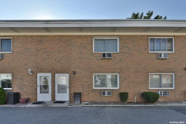 920 Broadway Unit 16, Woodmere NY, 11598, 2 bedrooms, 1 bath condo for sale