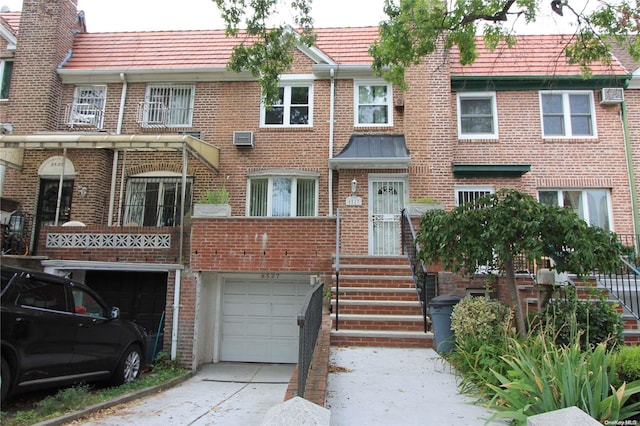 85-27 Eliot Ave, Middle Village NY, 11379, 3 bedrooms, 2 baths house for sale