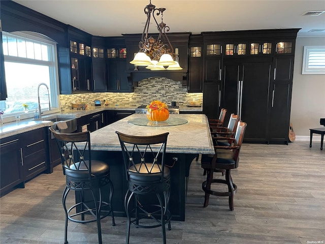 131 Island Pkwy, Island Park, NY 11558 - photo 8