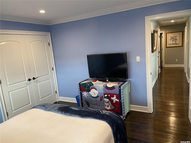 131 Island Pkwy, Island Park, NY 11558 - photo 25