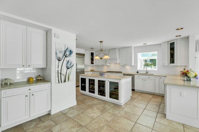 170 Connetquot Dr, Oakdale, NY 11769 - photo 7