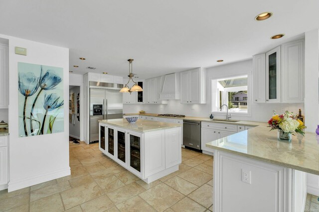 170 Connetquot Dr, Oakdale, NY 11769 - photo 8