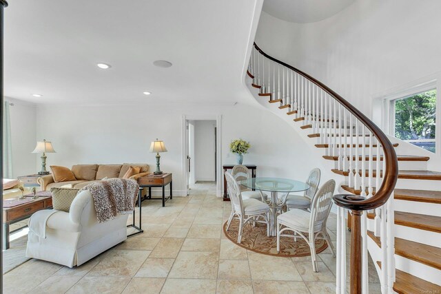 170 Connetquot Dr, Oakdale, NY 11769 - photo 20
