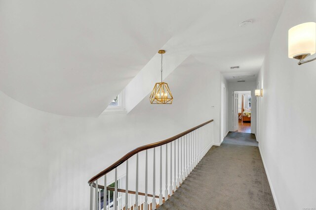 170 Connetquot Dr, Oakdale, NY 11769 - photo 26