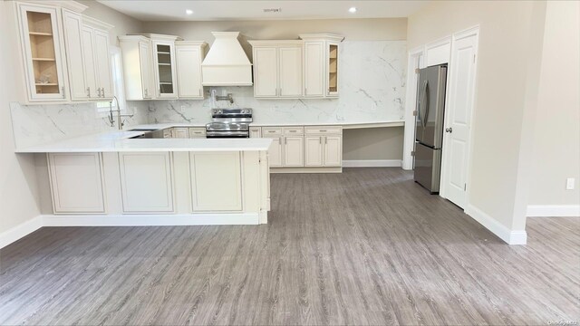 56 Kool Pl, Port Jefferson Station, NY 11776 - photo 4