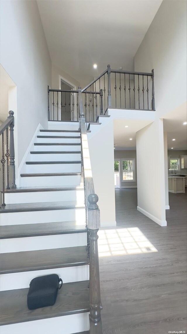 56 Kool Pl, Port Jefferson Station, NY 11776 - photo 5