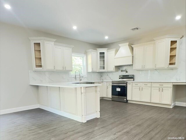 56 Kool Pl, Port Jefferson Station, NY 11776 - photo 6
