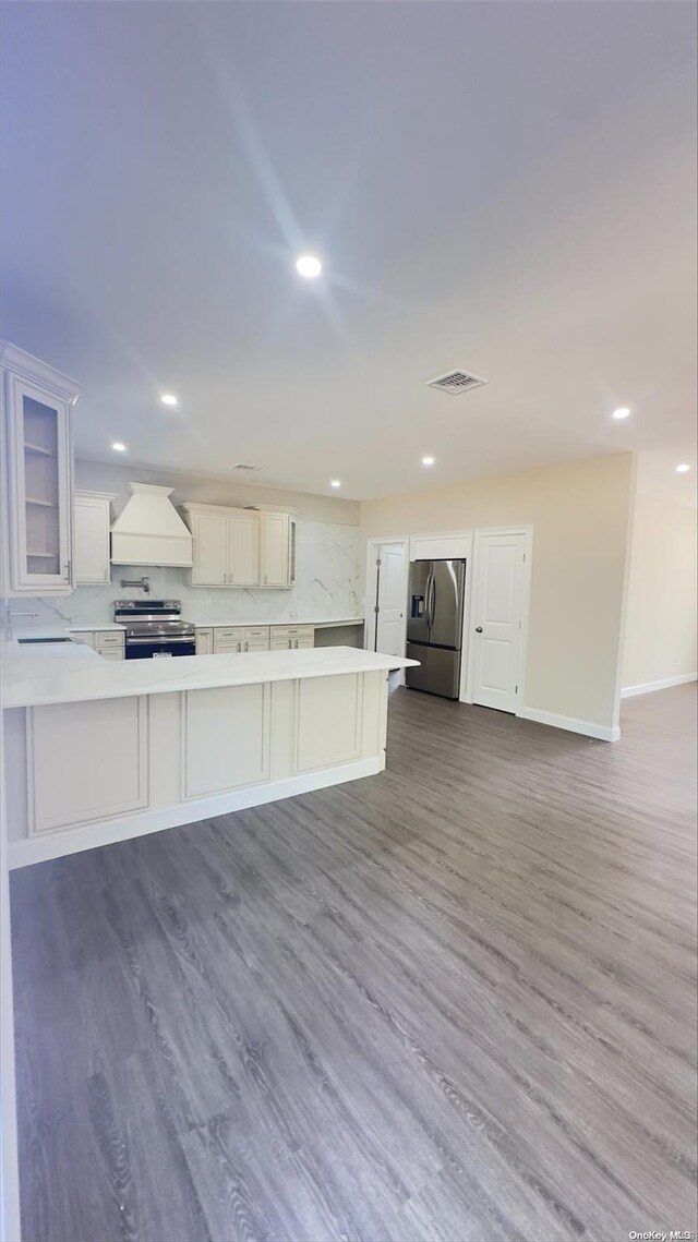 56 Kool Pl, Port Jefferson Station, NY 11776 - photo 7