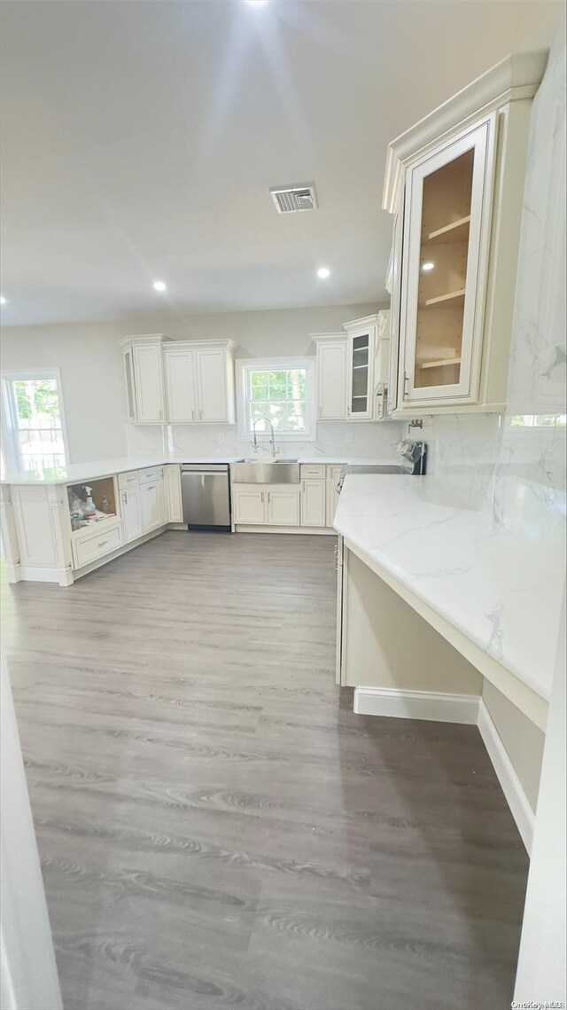 56 Kool Pl, Port Jefferson Station, NY 11776 - photo 9