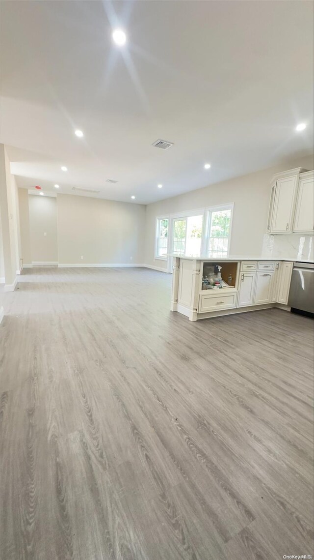 56 Kool Pl, Port Jefferson Station, NY 11776 - photo 10