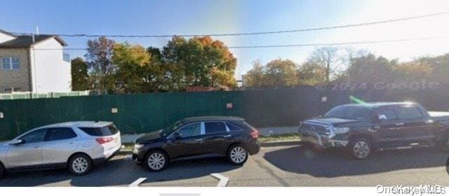 150-06 Hawtree St, Ozone Park NY, 11417 land for sale