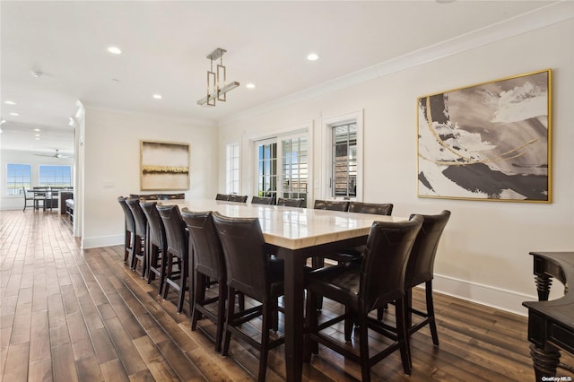 853 W Park Ave, Long Beach, NY 11561 - photo 6