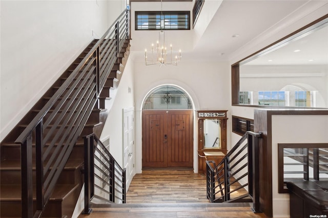 853 W Park Ave, Long Beach, NY 11561 - photo 7
