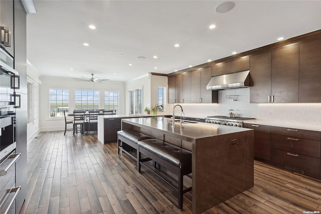 853 W Park Ave, Long Beach, NY 11561 - photo 10