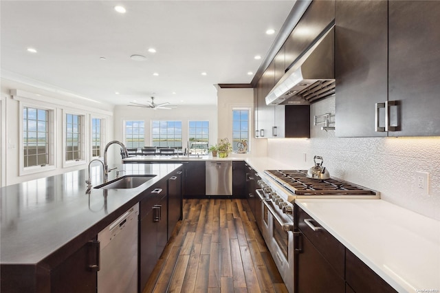 853 W Park Ave, Long Beach, NY 11561 - photo 12