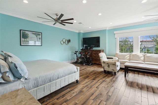 853 W Park Ave, Long Beach, NY 11561 - photo 15