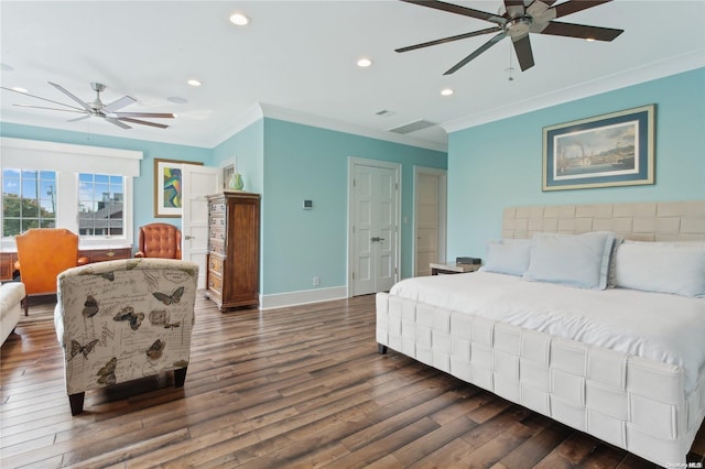853 W Park Ave, Long Beach, NY 11561 - photo 16