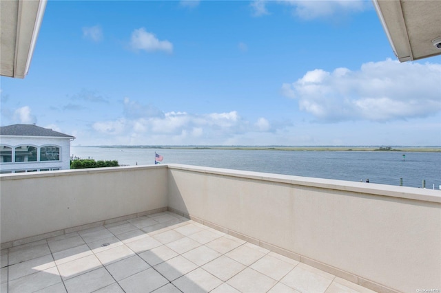 853 W Park Ave, Long Beach, NY 11561 - photo 22