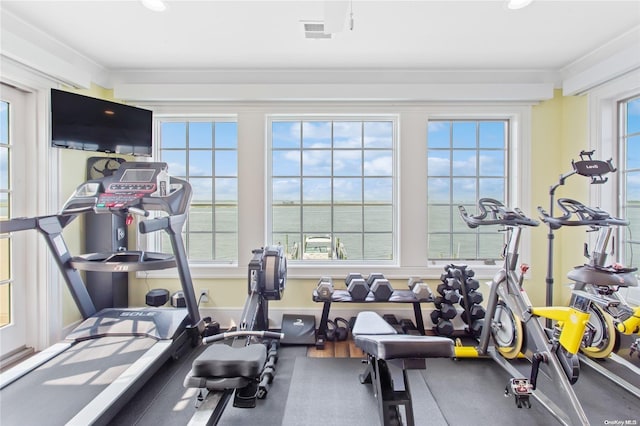 853 W Park Ave, Long Beach, NY 11561 - photo 24