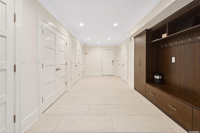 853 W Park Ave, Long Beach, NY 11561 - photo 28