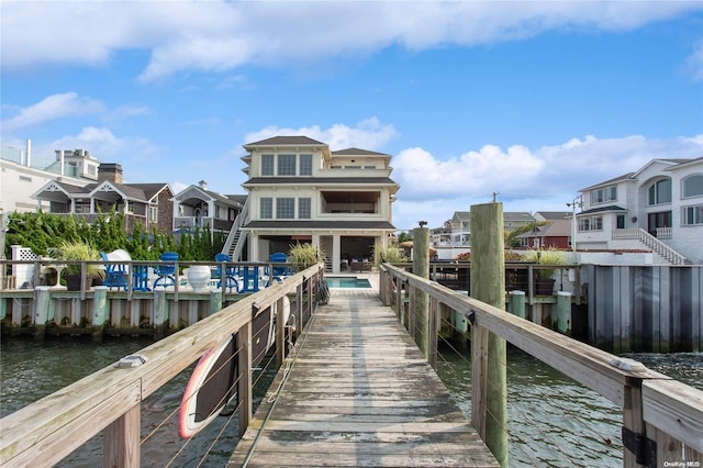 853 W Park Ave, Long Beach, NY 11561 - photo 35