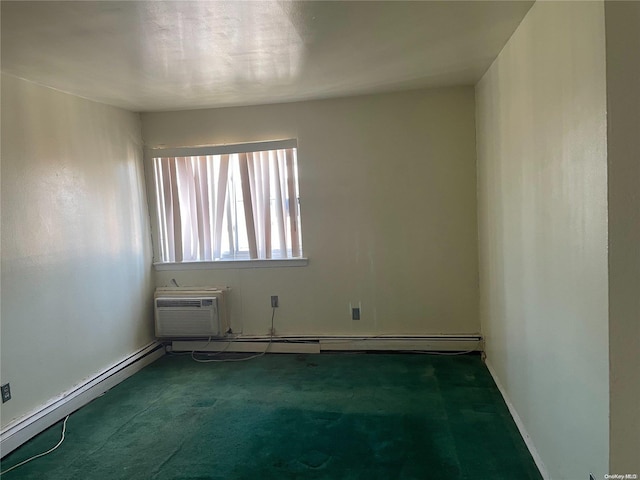 Listing photo 2 for 123-27 Merrick Blvd Unit 54, Jamaica NY 11434