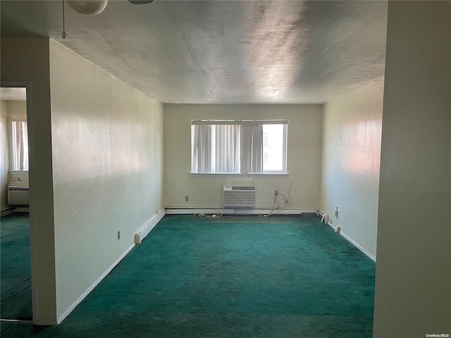 Listing photo 3 for 123-27 Merrick Blvd Unit 54, Jamaica NY 11434