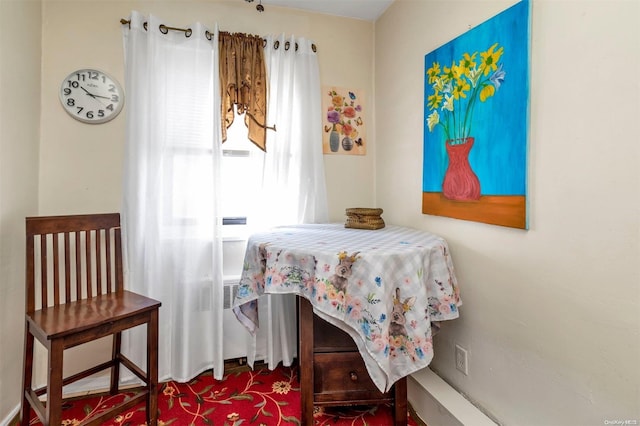 160-51 17th Ave Lower, Lower, Whitestone, NY 11357 - view of bedroom