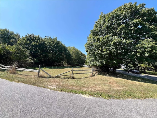 Association Rd, Bellport NY, 11713 land for sale