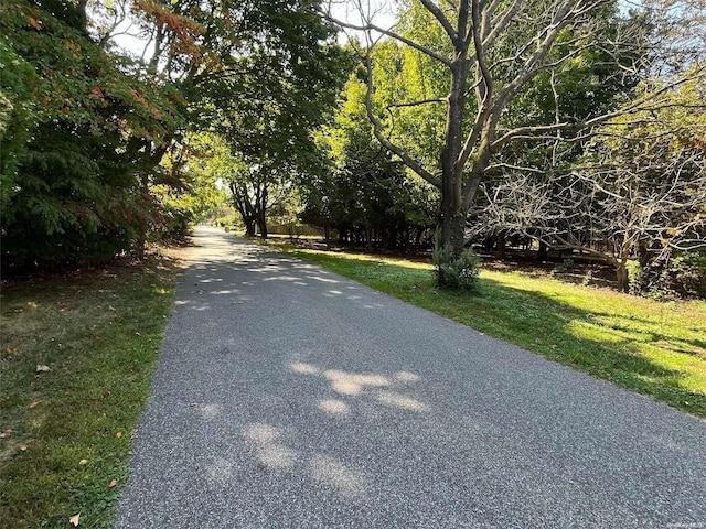 Listing photo 3 for Association Rd, Bellport NY 11713