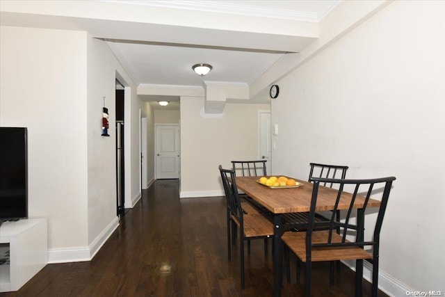 99-05 63rd Dr Unit 11Q, Rego Park, NY 11374 - photo 9