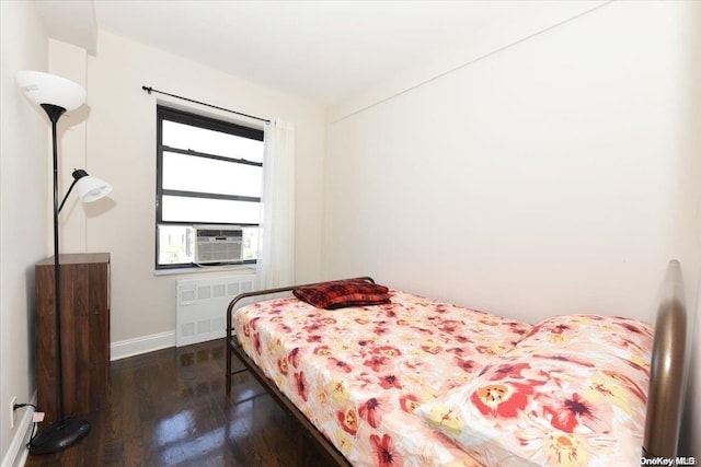 99-05 63rd Dr Unit 11Q, Rego Park, NY 11374 - photo 15