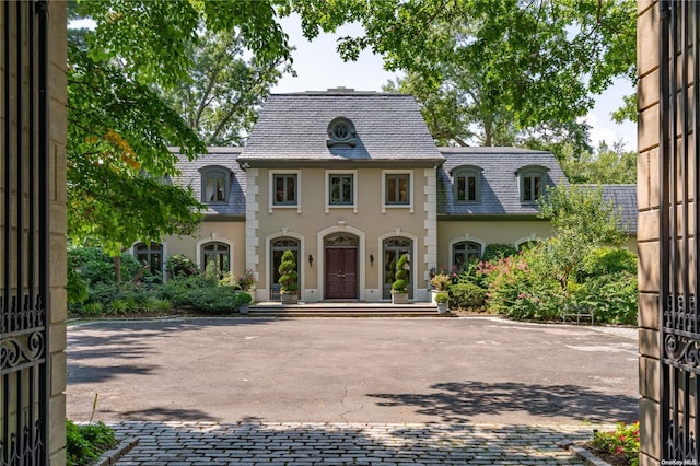 232 Cleft Rd, Mill Neck, NY 11765 - photo 1