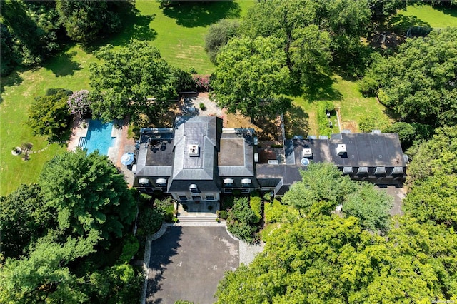 232 Cleft Rd, Mill Neck, NY 11765 - photo 3